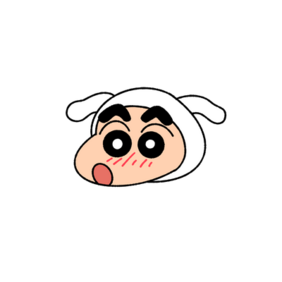 关于米兰体育「中国」米兰官方网站 - MILAN